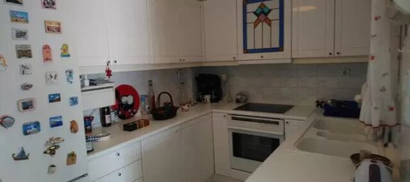 2 غرف نوم شقة في Piraeus, Greece رقم 2981 8