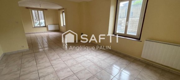 4 chambres Maison à La Neuville-au-Pont, France No. 267635 3