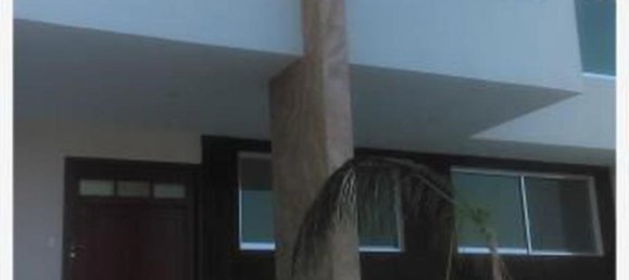 3 Schlafzimmer Haus in Queretaro, Mexico, Nr. 151130 2