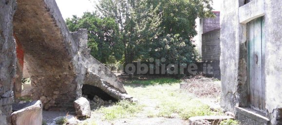 5-Zimmer Gebäude in Boscoreale, Italy, Nr. 310507 16