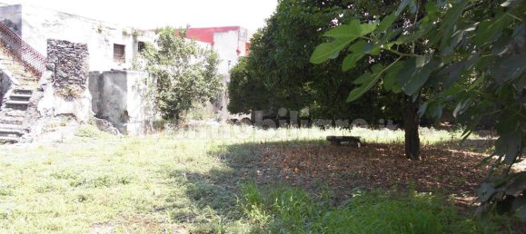 5-Zimmer Gebäude in Boscoreale, Italy, Nr. 310507 12