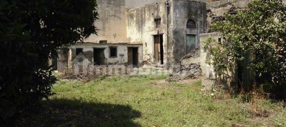 5-Zimmer Gebäude in Boscoreale, Italy, Nr. 310507 20