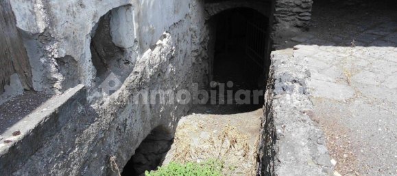 5-Zimmer Gebäude in Boscoreale, Italy, Nr. 310507 14