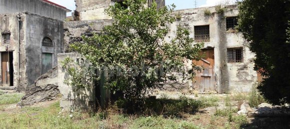 5-Zimmer Gebäude in Boscoreale, Italy, Nr. 310507 19