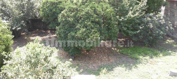 5-Zimmer Gebäude in Boscoreale, Italy, Nr. 310507 10