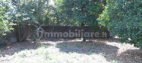 5-Zimmer Gebäude in Boscoreale, Italy, Nr. 310507 18