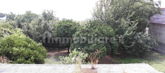 5-Zimmer Gebäude in Boscoreale, Italy, Nr. 310507 9