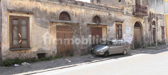 5-Zimmer Gebäude in Boscoreale, Italy, Nr. 310507 8