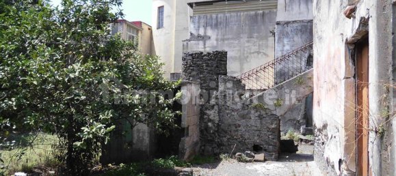 5-Zimmer Gebäude in Boscoreale, Italy, Nr. 310507 17