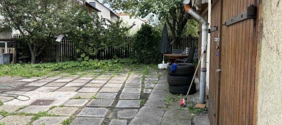 Terreno en Wiener Neustadt, Austria No. 254569 5