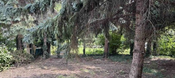 Terreno en Wiener Neustadt, Austria No. 254569 6