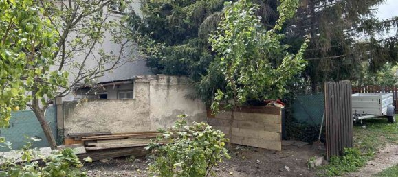 Terreno en Wiener Neustadt, Austria No. 254569 4