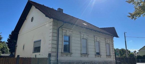 Terreno en Wiener Neustadt, Austria No. 254569 2