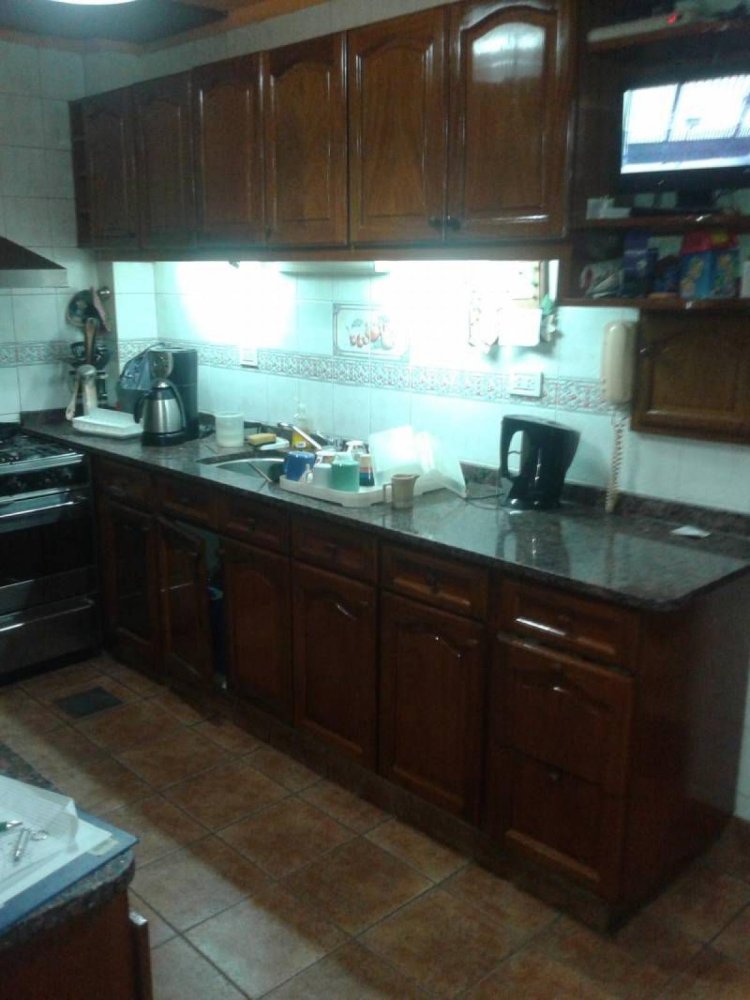 Casa T4 em Buenos Aires, Argentina N.º 85273