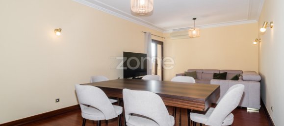 4 bedrooms Apartment in Vila Franca de Xira, Portugal No. 86229 15