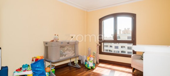 4 bedrooms Apartment in Vila Franca de Xira, Portugal No. 86229 23