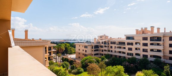 4 bedrooms Apartment in Vila Franca de Xira, Portugal No. 86229 27