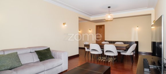 4 bedrooms Apartment in Vila Franca de Xira, Portugal No. 86229 16