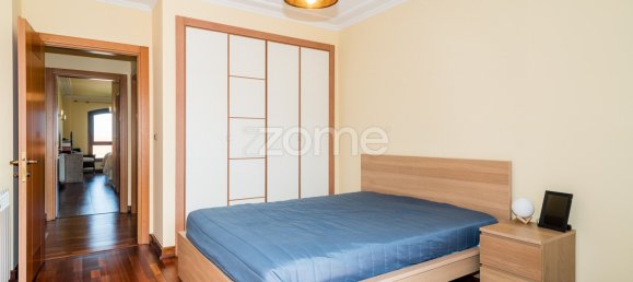 4 bedrooms Apartment in Vila Franca de Xira, Portugal No. 86229 29