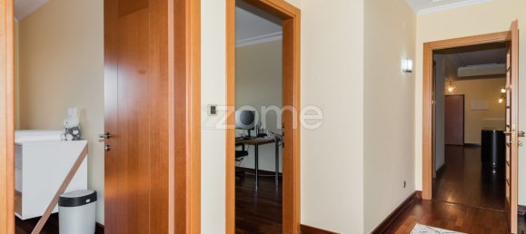 4 bedrooms Apartment in Vila Franca de Xira, Portugal No. 86229 25