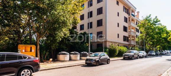 4 bedrooms Apartment in Vila Franca de Xira, Portugal No. 86229 14