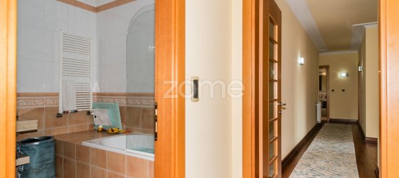 4 bedrooms Apartment in Vila Franca de Xira, Portugal No. 86229 20