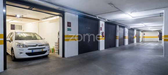 4 bedrooms Apartment in Vila Franca de Xira, Portugal No. 86229 7