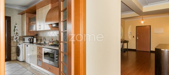 4 bedrooms Apartment in Vila Franca de Xira, Portugal No. 86229 17