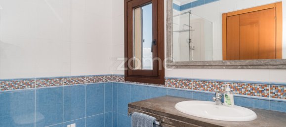 4 bedrooms Apartment in Vila Franca de Xira, Portugal No. 86229 4