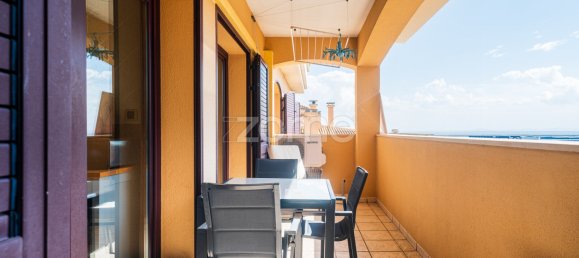 4 bedrooms Apartment in Vila Franca de Xira, Portugal No. 86229 9