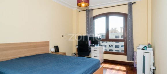 4 bedrooms Apartment in Vila Franca de Xira, Portugal No. 86229 28