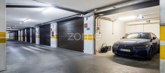 4 bedrooms Apartment in Vila Franca de Xira, Portugal No. 86229 10