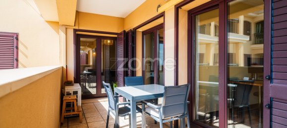 4 bedrooms Apartment in Vila Franca de Xira, Portugal No. 86229 8