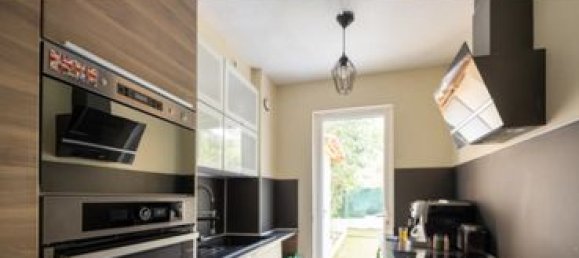 3 bedrooms House in Marseille, France No. 318638 3