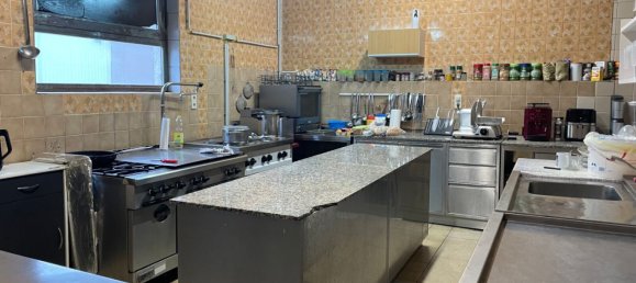 17 rooms Hotel in Gols, Austria No. 5562 5