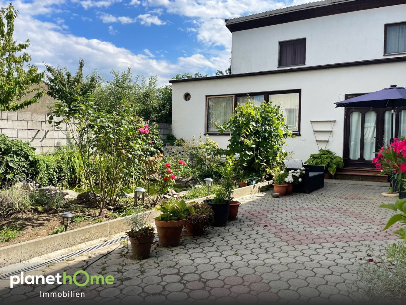 17 rooms Hotel in Gols, Austria No. 5562