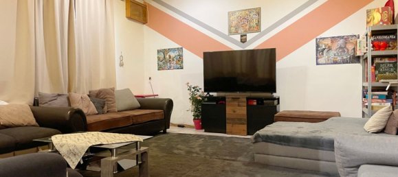 17 rooms Hotel in Gols, Austria No. 5562 3