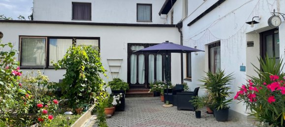 17 rooms Hotel in Gols, Austria No. 5562 2