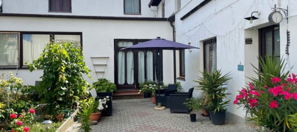 17 rooms Hotel in Gols, Austria No. 5562 6