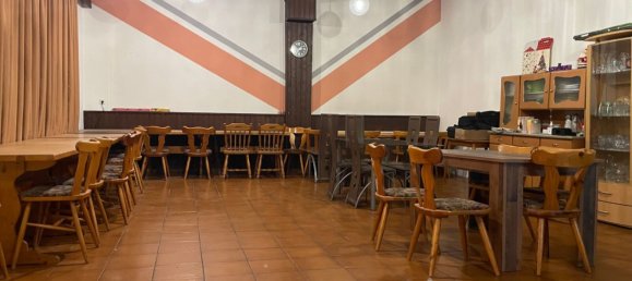 17 rooms Hotel in Gols, Austria No. 5562 4