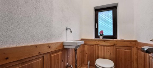 5 chambres Maison à Hopfgarten im Brixental, Austria No. 45890 13