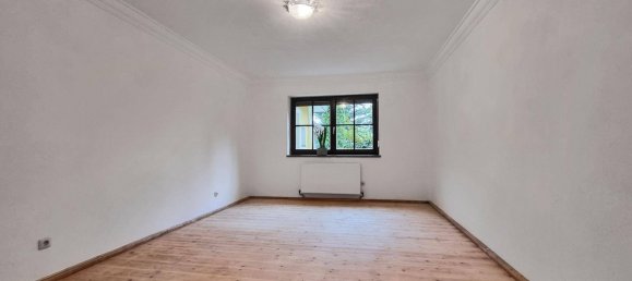 5 chambres Maison à Hopfgarten im Brixental, Austria No. 45890 5