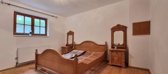 5 chambres Maison à Hopfgarten im Brixental, Austria No. 45890 8