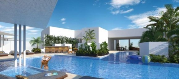 Estudio en Solidaridad, Mexico No. 157874 2