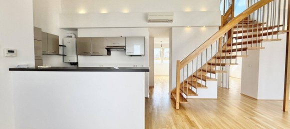 3 rooms Apartment in Rudolfsheim-Funfhaus, Austria No. 134853 5