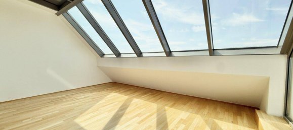 3 rooms Apartment in Rudolfsheim-Funfhaus, Austria No. 134853 11