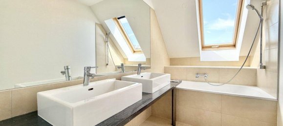 3 rooms Apartment in Rudolfsheim-Funfhaus, Austria No. 134853 10