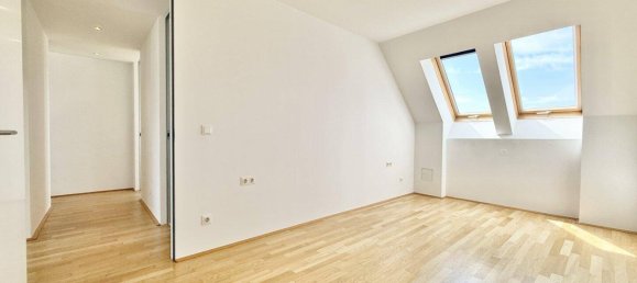 3 rooms Apartment in Rudolfsheim-Funfhaus, Austria No. 134853 9