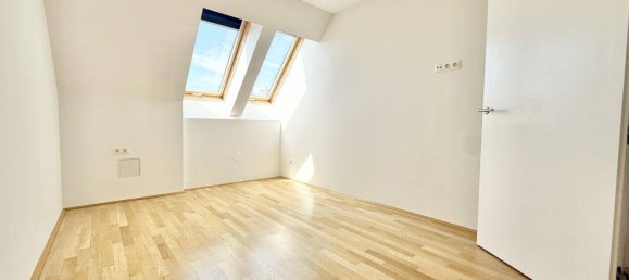 3 rooms Apartment in Rudolfsheim-Funfhaus, Austria No. 134853 7