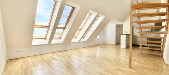 3 rooms Apartment in Rudolfsheim-Funfhaus, Austria No. 134853 4